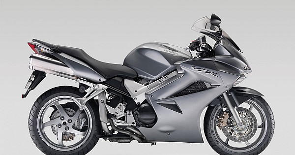 邦楽 vfr800-ki ホンダ（HONDA） VFR800 | VFRの型式・スペックならバイクブロス