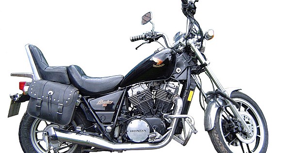 85 honda shadow 750 on sale