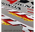 Honda VTR 1000 SP-1 00-2001