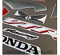 Honda VTR 1000 SP-2 2004-2005