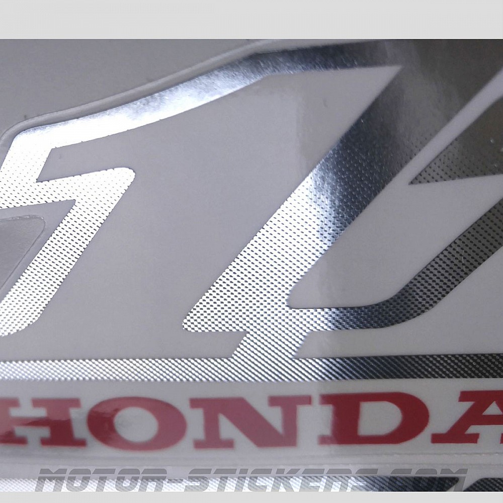 HONDA CB 1100 X11 2000-2001 Kraftstoffdruckregler Benzinpumpe 16740-MAT-E02