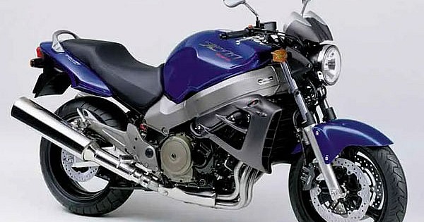 Honda cb1100 x11 sale