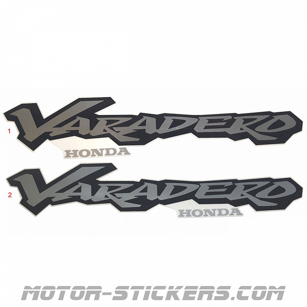 Kettensatz Für Honda XL 125 V Varadero 01-13 - RK CG520H Kette In GRÜN Mit 14/44 Übersetzung