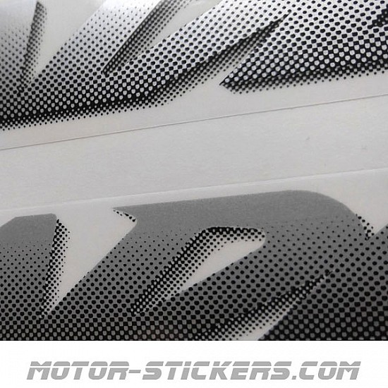 Honda XL 125V Varadero 07-2009 Honda XL 125V Varadero 07-2009