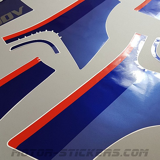 Honda XL 600V Transalp 1987-1988 Honda XL 600V Transalp 1987-1988