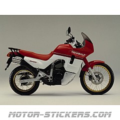 Puntale Honda Hornet 600 Freccia Sh INDICATORI FRECCE LI Hi