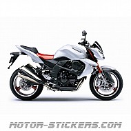 Bianco 