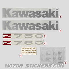 コップ　キャラクター 楽天市場】 エイリアン ペットボトル キャップ コップ フェイス