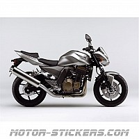 Free! タペストリーセット 2006_silver_01_kawasaki_z750-