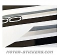 Kawasaki Z900 '17-2019 Kawasaki Z900 '17-2019