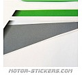 Kawasaki Z900 '17-2019 Kawasaki Z900 '17-2019