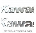 Kawasaki Z900 '17-2019 Kawasaki Z900 '17-2019
