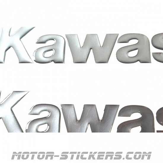Kawasaki Z900 '17-2019 Kawasaki Z900 '17-2019