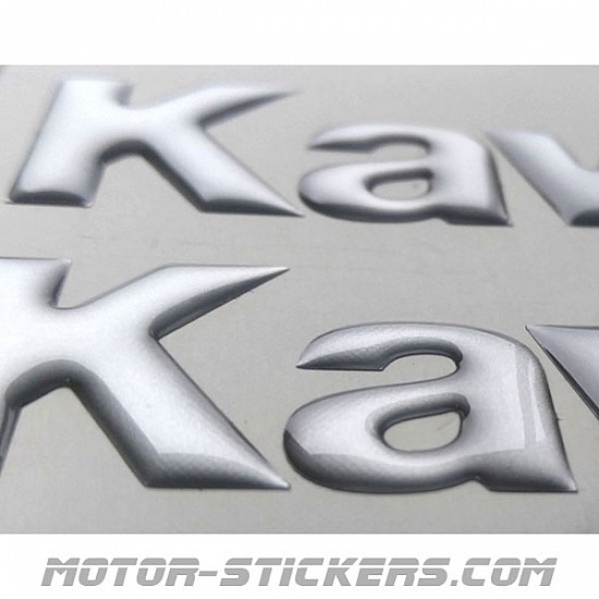 Kawasaki Z900 '17-2019 Kawasaki Z900 '17-2019