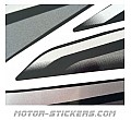 Kawasaki Z900 '17-2019 Kawasaki Z900 '17-2019