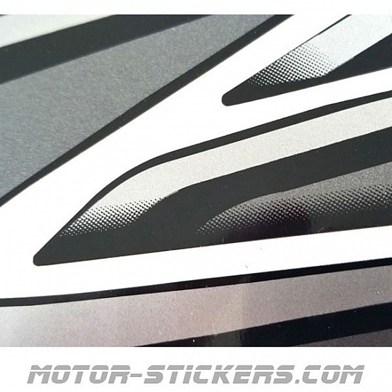 Kawasaki Z900 '17-2019 Kawasaki Z900 '17-2019