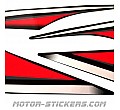 Kawasaki Z900 '17-2019 Kawasaki Z900 '17-2019