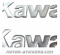 Kawasaki Z900 '17-2019 Kawasaki Z900 '17-2019