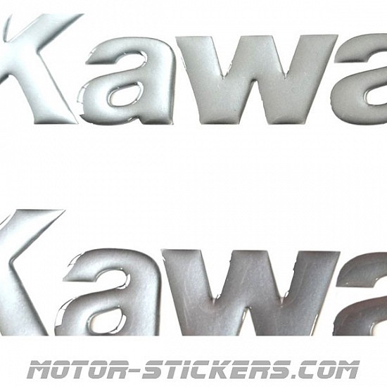 Kawasaki Z900 '17-2019 Kawasaki Z900 '17-2019