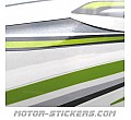 Kawasaki Z900 '17-2019 Kawasaki Z900 '17-2019