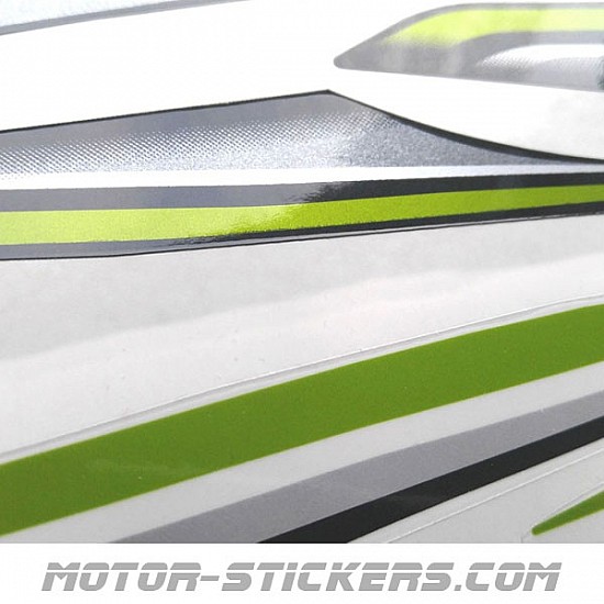 Kawasaki Z900 2017 Kawasaki Z900 2017