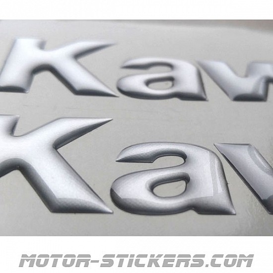 Kawasaki Z900 2017 Kawasaki Z900 2017