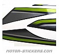 Kawasaki Z900 '17-2019 Kawasaki Z900 '17-2019