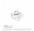 Kawasaki Z900 2025 Kawasaki Z900 2025