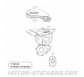 Kawasaki Z900RS Cafe 2018 Kawasaki Z900RS Cafe 2018