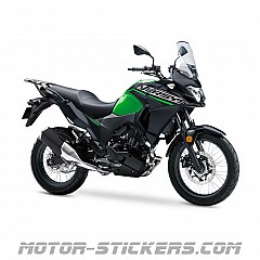 Kawasaki sales 300x versys