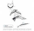 Kawasaki KLX 140 2013 Kawasaki KLX 140 2013