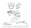 Kawasaki KLX 230 2021 Kawasaki KLX 230 2021