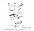 Kawasaki KLX 230 2022 Kawasaki KLX 230 2022