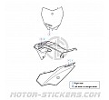 Kawasaki KLX 230R 2023 Kawasaki KLX 230R 2023