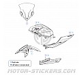 Kawasaki Ninja 400 2018 Kawasaki Ninja 400 2018