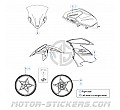 Kawasaki Ninja 400 2021 Kawasaki Ninja 400 2021