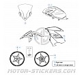 Kawasaki Ninja 400 2023 Kawasaki Ninja 400 2023