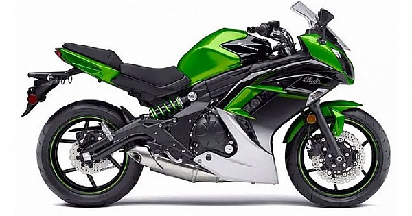 2016 kawasaki 650 top