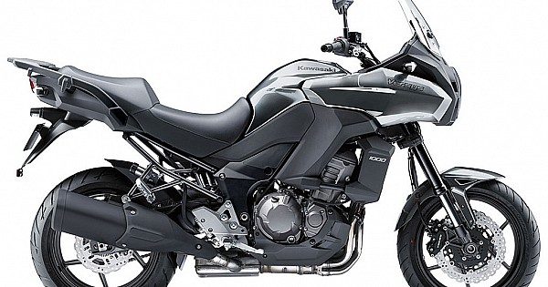 1000 sales versys 2013