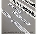 Kawasaki Versys 1000 2016