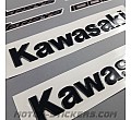 Kawasaki Versys 1000 2016