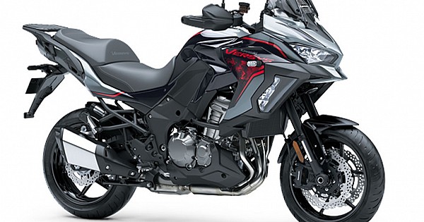 kawasaki-versys-1000s-2021-decals