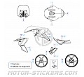 Kawasaki Versys 1100SE 2025 Kawasaki Versys 1100SE 2025