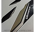 Kawasaki Versys 650 2023