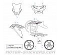 Kawasaki Versys 650 2023 Kawasaki Versys 650 2023