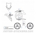 Kawasaki Versys 650 2025 Kawasaki Versys 650 2025