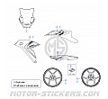 Kawasaki Versys 650 2025 Kawasaki Versys 650 2025