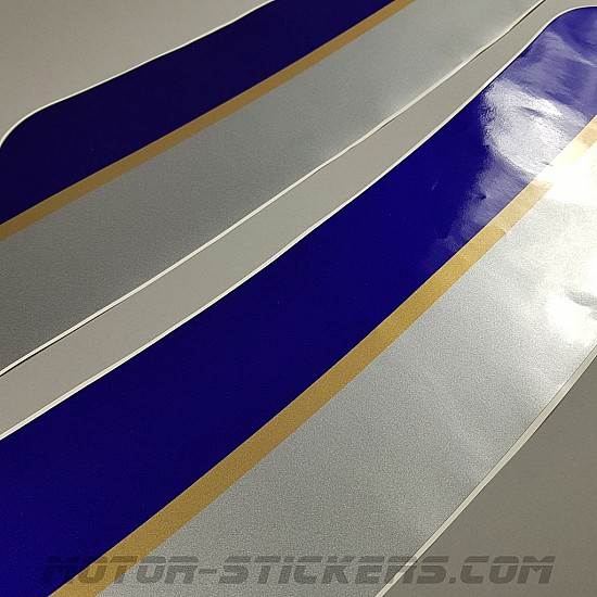 Kawasaki ZRX 1200R 2002