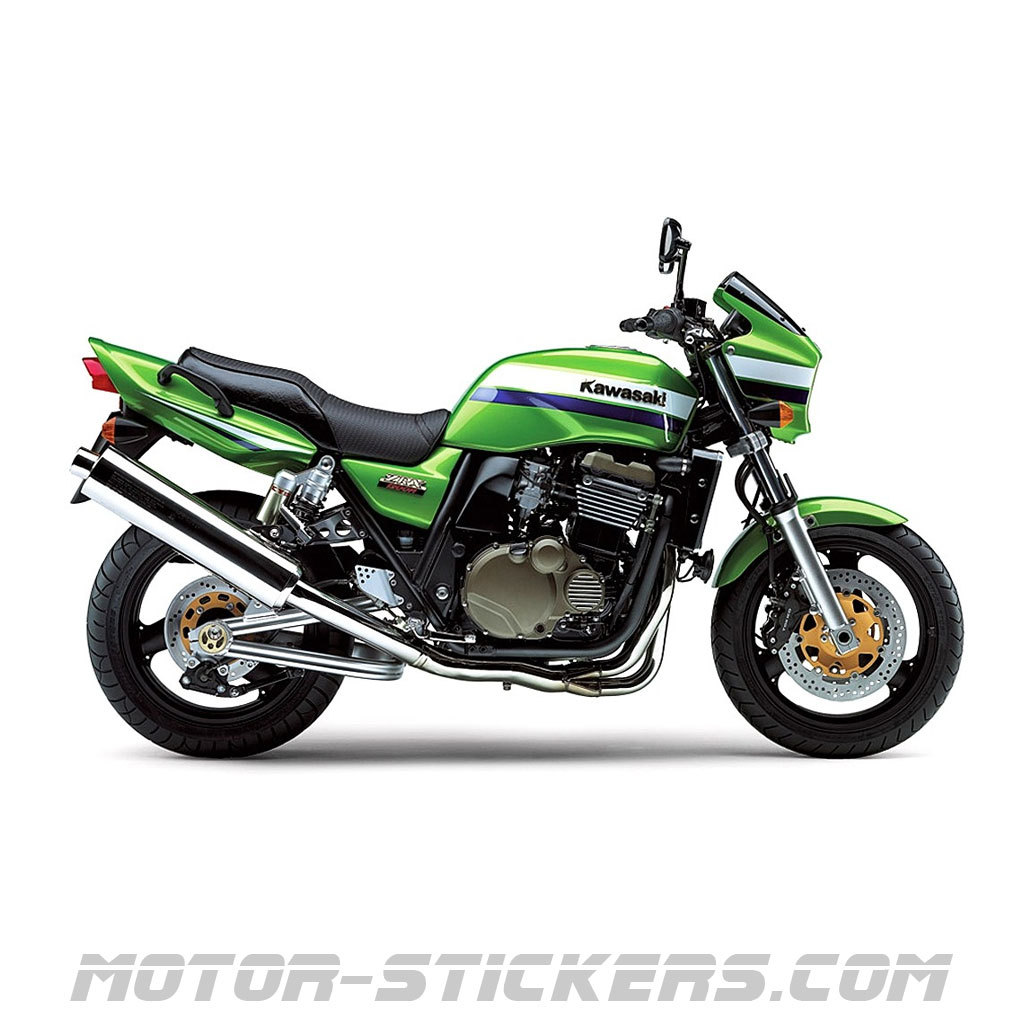 KAWASAKI ZRX400 シート 99994-1872.jpg