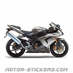 K様 Webike | K-FACTORY ケイファクトリー Kファクトリー フル